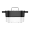 Xiaomi Daugiafunkcinis Karšto Puodo Virimo Prietaisas 6L