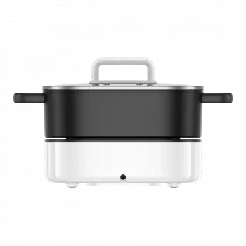 Xiaomi Daugiafunkcinis Karšto Puodo Virimo Prietaisas 6L