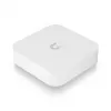 Ubiquiti UniFi Next-Generation Gateway Lite UXG-Lite – tinklo šliuzas