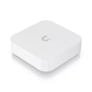 Ubiquiti UniFi Next-Generation Gateway Lite UXG-Lite – tinklo šliuzas