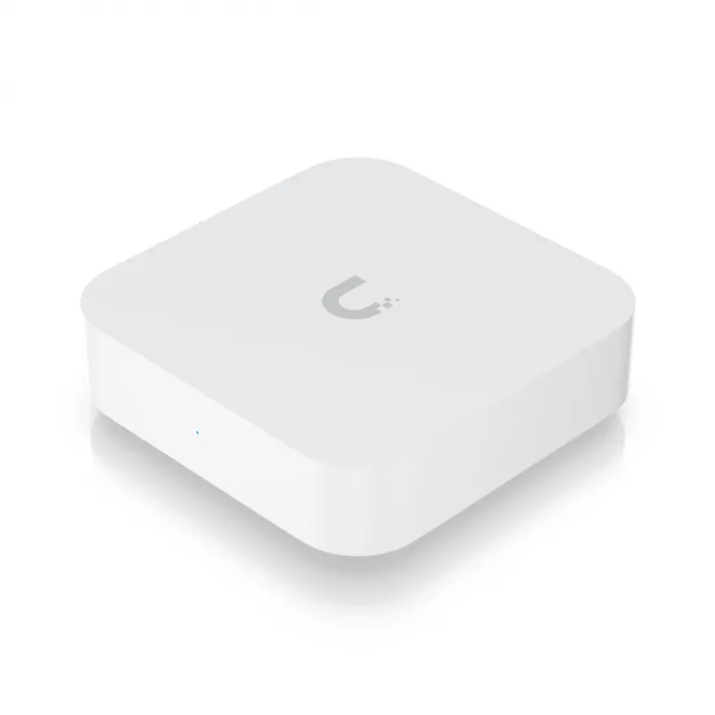 Ubiquiti UniFi Next-Generation Gateway Lite UXG-Lite – tinklo šliuzas