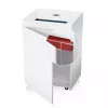 Smulkintuvas HSM Pure 740 juostinis pjovimas 3,9 mm, darbinis plotis 400 mm, smulkina CD ir kreditines korteles
