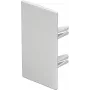 OBO Bettermann WDK HE60110RW - Priedinis kabelis (6193307)