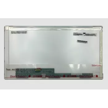 LG LC301195