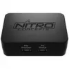 Nitro Concepts IMMERSION LED juostų rinkinys