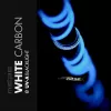 MDPC-X Sleeve Medium - White-Carbon PXW, 1m