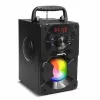Belaidis garsiakalbis Bluetooth Audiocore AC730, juodas