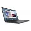 Nešiojamas kompiuteris DELL Pro 15 Essential PV15250 Intel Core 3 100U 39,6 cm (15.6 inch) Full HD 8 GB DDR5 512 GB SSD Wi-Fi 6 Windows 11 Pro Juodas