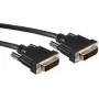 ITB STANDARD Monitor DVI laidas ST-ST 24+1 (S3641)