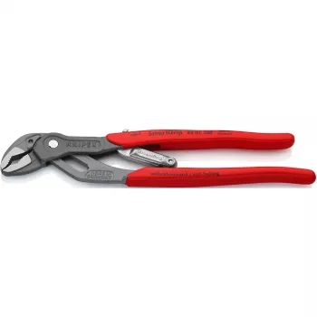 Knipex 85 01 250 sifoninės replės