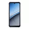 Išmanusis telefonas FOSSiBOT F112 Pro — mėlynas