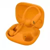 Ausinės Beats Powerbeats Pro 2 Electric Orange