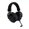 Ausinės Cooler Master Gaming CH-351 belaidės