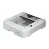Popieriaus kasetės dėklas Epson WorkForce Pro WF-8000 serijos spausdintuvams