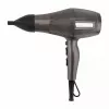 Plaukų džiovintuvas Jata JBSC1290 1200W