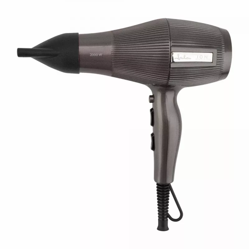Plaukų džiovintuvas Jata JBSC1290 1200W