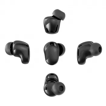 Ausinės Xiaomi Redmi Buds 6 Play