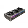 Vaizdo plokštė Sapphire NITRO+ Radeon RX 9070 XT OC Crimson Desert Edition – 16 GB GDDR6, 256 bit, PCIe 5.0