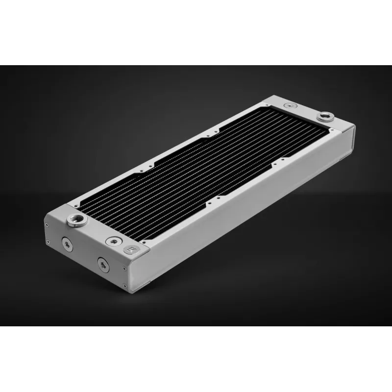 EK Water Blocks radiatoriaus kompiuterio aušinimo sistemos dalis/aksesuaras