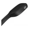 EPOS IMPACT SC 230 USB MS II Mono ausinės su USB-A jungtimi, linijiniu skambučių valdymu, sertifikuotos Microsoft (1000578)