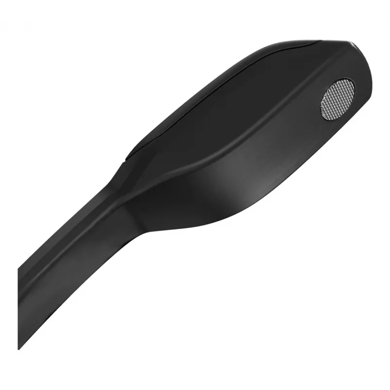 EPOS IMPACT SC 230 USB MS II Mono ausinės su USB-A jungtimi, linijiniu skambučių valdymu, sertifikuotos Microsoft (1000578)