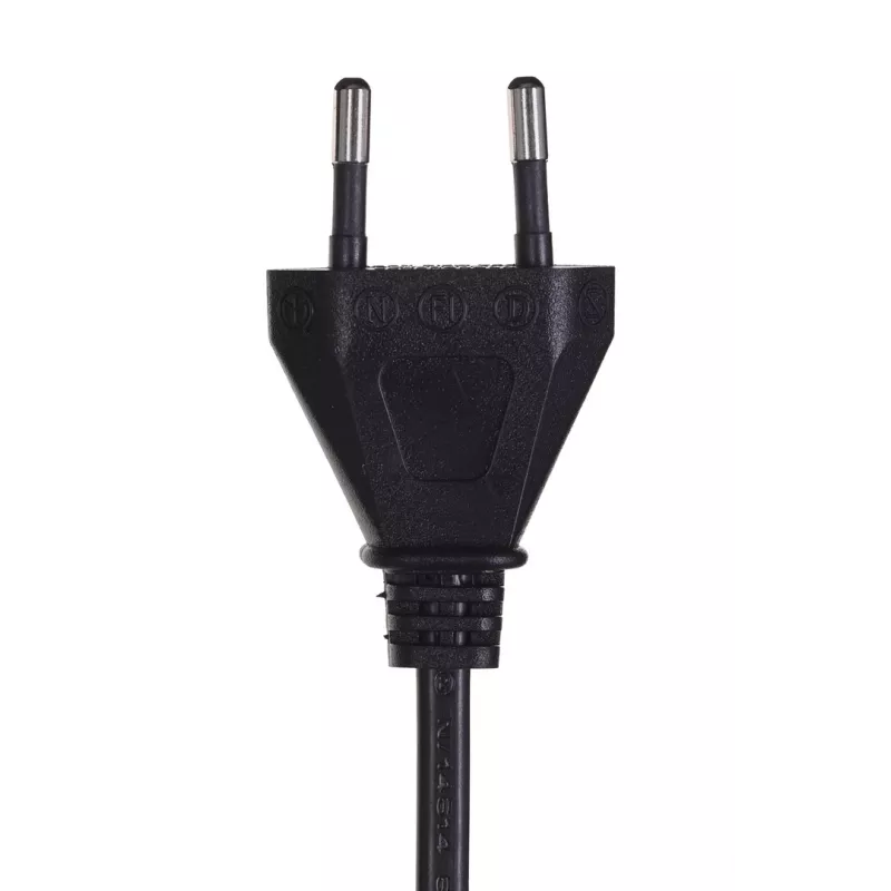 Tiesintuvas Remington S8598 Warm Black Grey – keraminės plokštelės 11 cm, 5 šildymo lygiai, 160–230 °C, 3 m laidas, laikymo dėklas