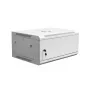 Sieninis stovas Digitus DN-W19 04U/450/MD