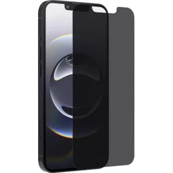 Renkforce privatumo apsauginis ekrano stiklas iPhone 16e 1 vnt. šoninis (RF-6788308)