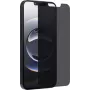 Renkforce privatumo apsauginis ekrano stiklas iPhone 16e 1 vnt. šoninis (RF-6788308)