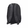 Sbox NSS-19056B Boston Black kuprinė nešiojamam kompiuteriui