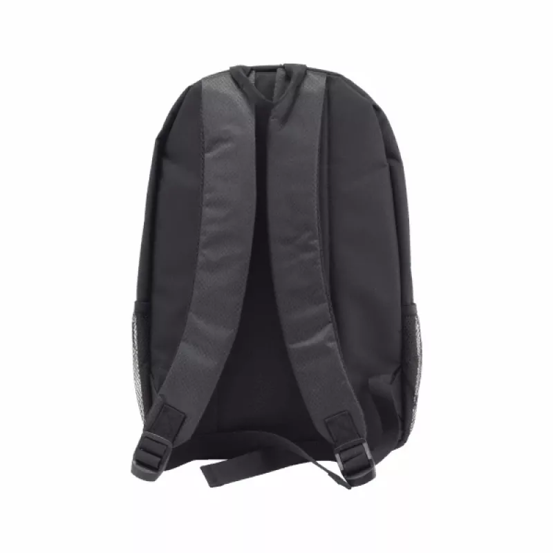 Sbox NSS-19056B Boston Black kuprinė nešiojamam kompiuteriui