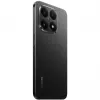 Išmanusis telefonas „Xiaomi 15T“ 6,83 colio, 12 GB, 512 GB, juodas
