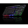 Tracer TRAKLA46651 (LoCCar) žaidimų klaviatūra USB juoda