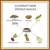 PUPIL Premium Insects sausas šunų maistas 12kg