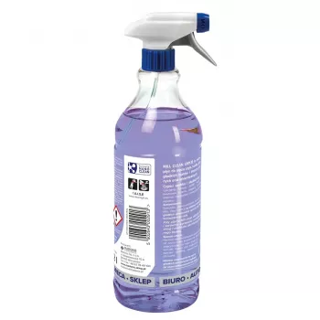 Stiklo ir plytelių valiklis Mill Clean Umyje Maciejka 1,22 L