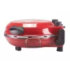Beper Party Line P101CUD300 2.1 kanalo 300W garso sistema