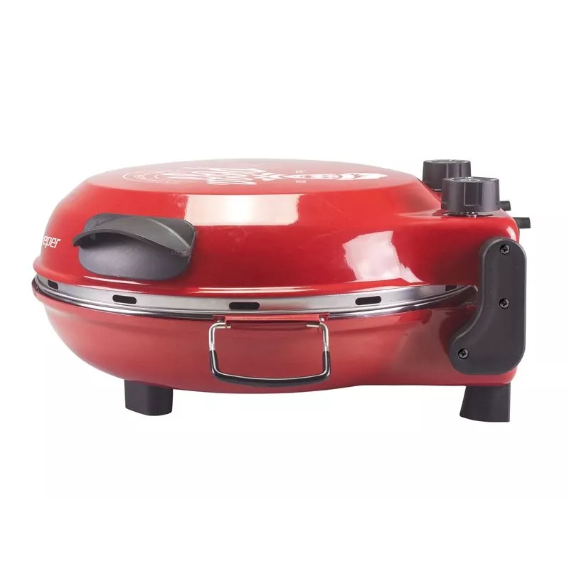 Beper Party Line P101CUD300 2.1 kanalo 300W garso sistema