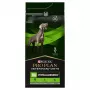 Sausas šunų maistas Purina Nestlé Pro Plan Veterinary Diets Canine Hypoallergenic 1,3 kg, 21% baltymų, be glitimo