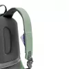 Antivagis kuprinė XDDESIGN Bobby Soft – Iceberg Green, modelis P705.999