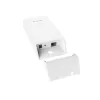 Tenda O1-5G belaidis prieigos taškas 300 Mbit/s Baltas Power over Ethernet (PoE)