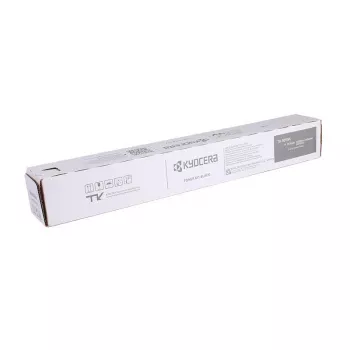 Kyocera TK-8595K Originalus juodas toneris, 40 000 puslapių, 1 vnt.