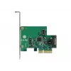 PCI Express x4 kortelė DeLOCK 89029