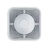 Oro valytuvas Xiaomi Mijia Smart Air Purifier 6 — 50 m², 40 W, 443 m³/h, Baltas, 5,2 kg