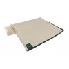 Miegmaišis Outwell Contour Prime suaugusiems stačiakampis poliesteris 850×2200 mm, maksimalus ūgis 190 cm, žalias