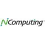 NComputing MicroHDMI į HDMI adapterio rinkinys (2 vnt.) (700-0034)