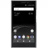 Dangtelis Krusell Sunne Sony XPERIA L2 14 cm (5.5 inch) Pilka