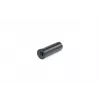 PULSAR APS 5 pramoninė įkraunama baterija Li-Ion 4900 mAh 3,7 V