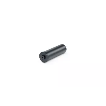 PULSAR APS 5 pramoninė įkraunama baterija Li-Ion 4900 mAh 3,7 V