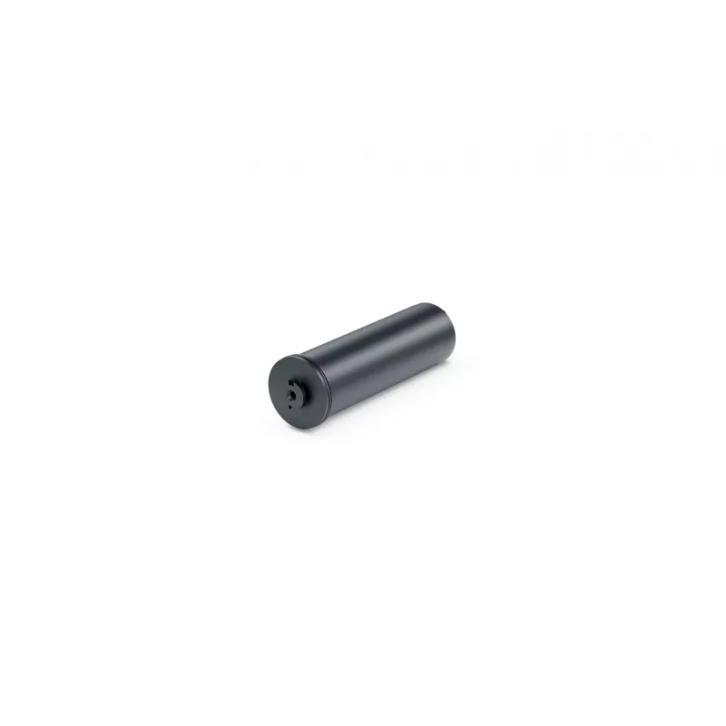PULSAR APS 5 pramoninė įkraunama baterija Li-Ion 4900 mAh 3,7 V