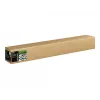 Epson Fine Art Cotton Textured Bright 44 colių x 15 m